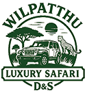 WILPATHTHU SAFARI
